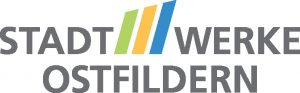 Logo_Stadtwerke_Ostfildern